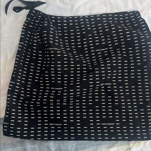 Rebecca Minkoff Dust Bag